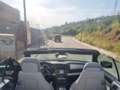 Mercedes-Benz E 400 Cabrio Aut. Negro - thumbnail 10