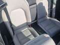 Mercedes-Benz E 400 Cabrio Aut. Negro - thumbnail 6