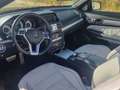 Mercedes-Benz E 400 Cabrio Aut. Negro - thumbnail 4