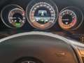 Mercedes-Benz E 400 Cabrio Aut. Negro - thumbnail 8