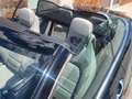 Mercedes-Benz E 400 Cabrio Aut. Negro - thumbnail 12