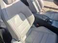 Mercedes-Benz E 400 Cabrio Aut. Negro - thumbnail 7