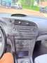 Saab 9-3 Sport Sedan 1.8t Linear Bj 2004 Apk 01-2026 Leuk b Černá - thumbnail 9