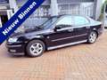 Saab 9-3 Sport Sedan 1.8t Linear Bj 2004 Apk 01-2026 Leuk b Černá - thumbnail 1