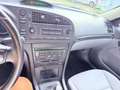 Saab 9-3 Sport Sedan 1.8t Linear Bj 2004 Apk 01-2026 Leuk b Noir - thumbnail 18