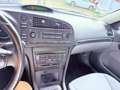 Saab 9-3 Sport Sedan 1.8t Linear Bj 2004 Apk 01-2026 Leuk b Černá - thumbnail 11