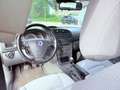 Saab 9-3 Sport Sedan 1.8t Linear Bj 2004 Apk 01-2026 Leuk b Noir - thumbnail 26