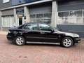 Saab 9-3 Sport Sedan 1.8t Linear Bj 2004 Apk 01-2026 Leuk b Černá - thumbnail 4