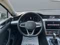 Volkswagen Passat Variant Comfortline BMT 4Motion Grigio - thumbnail 12