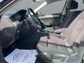Volkswagen Passat Variant Comfortline BMT 4Motion Grijs - thumbnail 10