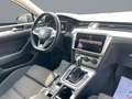 Volkswagen Passat Variant Comfortline BMT 4Motion Gris - thumbnail 18