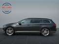 Volkswagen Passat Variant Comfortline BMT 4Motion Grijs - thumbnail 4