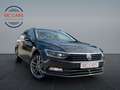 Volkswagen Passat Variant Comfortline BMT 4Motion Grigio - thumbnail 1