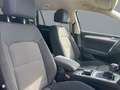 Volkswagen Passat Variant Comfortline BMT 4Motion Grau - thumbnail 17