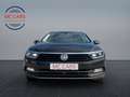 Volkswagen Passat Variant Comfortline BMT 4Motion Gris - thumbnail 2
