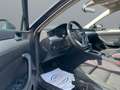 Volkswagen Passat Variant Comfortline BMT 4Motion Grigio - thumbnail 11