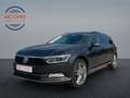 Volkswagen Passat Variant Comfortline BMT 4Motion Grijs - thumbnail 3
