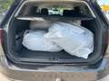 Volkswagen Passat Variant Comfortline BMT 4Motion Grigio - thumbnail 15