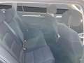 Volkswagen Passat Variant Comfortline BMT 4Motion Grau - thumbnail 16