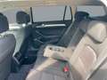 Volkswagen Passat Variant Comfortline BMT 4Motion Grijs - thumbnail 14