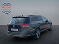 Volkswagen Passat Variant Comfortline BMT 4Motion Grigio - thumbnail 8