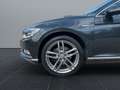 Volkswagen Passat Variant Comfortline BMT 4Motion Grigio - thumbnail 5