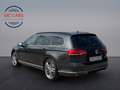 Volkswagen Passat Variant Comfortline BMT 4Motion Grigio - thumbnail 6