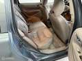 Volvo V70 2.4 Edition I LEER Azul - thumbnail 8