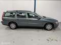 Volvo V70 2.4 Edition I LEER Azul - thumbnail 9