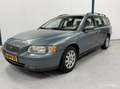 Volvo V70 2.4 Edition I LEER Azul - thumbnail 1