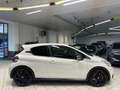 Peugeot 208 THP 208 S&S 3 porte GTi by PS UNICO PROP Blanco - thumbnail 5