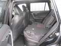 Toyota RAV 4 RAV4 2.5 Hybrid PHEV Active AWD Executivepaket Schwarz - thumbnail 11