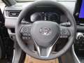 Toyota RAV 4 RAV4 2.5 Hybrid PHEV Active AWD Executivepaket Schwarz - thumbnail 14