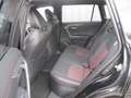 Toyota RAV 4 RAV4 2.5 Hybrid PHEV Active AWD Executivepaket Schwarz - thumbnail 10