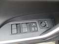 Toyota RAV 4 RAV4 2.5 Hybrid PHEV Active AWD Executivepaket Schwarz - thumbnail 25