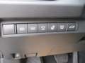 Toyota RAV 4 RAV4 2.5 Hybrid PHEV Active AWD Executivepaket Schwarz - thumbnail 24