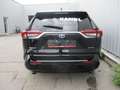 Toyota RAV 4 RAV4 2.5 Hybrid PHEV Active AWD Executivepaket Schwarz - thumbnail 6
