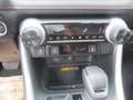 Toyota RAV 4 RAV4 2.5 Hybrid PHEV Active AWD Executivepaket Schwarz - thumbnail 21