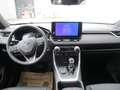 Toyota RAV 4 RAV4 2.5 Hybrid PHEV Active AWD Executivepaket Schwarz - thumbnail 13