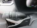 Toyota RAV 4 RAV4 2.5 Hybrid PHEV Active AWD Executivepaket Schwarz - thumbnail 15