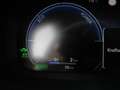 Toyota RAV 4 RAV4 2.5 Hybrid PHEV Active AWD Executivepaket Schwarz - thumbnail 17