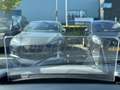 Ford Kuga 2.5 PHEV Vignale trkhk Carplay & Android B&O hud Blau - thumbnail 26