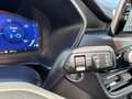 Ford Kuga 2.5 PHEV Vignale trkhk Carplay & Android B&O hud Blau - thumbnail 30