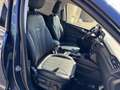 Ford Kuga 2.5 PHEV Vignale trkhk Carplay & Android B&O hud Blau - thumbnail 17