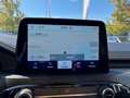 Ford Kuga 2.5 PHEV Vignale trkhk Carplay & Android B&O hud Blau - thumbnail 36