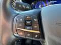 Ford Kuga 2.5 PHEV Vignale trkhk Carplay & Android B&O hud Blau - thumbnail 27