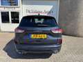 Ford Kuga 2.5 PHEV Vignale trkhk Carplay & Android B&O hud Blau - thumbnail 8