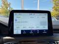 Ford Kuga 2.5 PHEV Vignale trkhk Carplay & Android B&O hud Blau - thumbnail 38