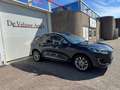 Ford Kuga 2.5 PHEV Vignale trkhk Carplay & Android B&O hud Blau - thumbnail 5