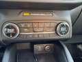 Ford Kuga 2.5 PHEV Vignale trkhk Carplay & Android B&O hud Blau - thumbnail 33
